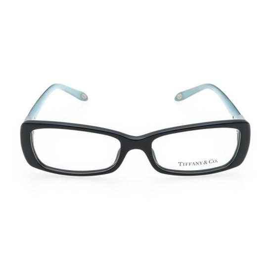  티파니앤코 안경 TF2070 B8001 55 BLACK - TIFFANY & CO