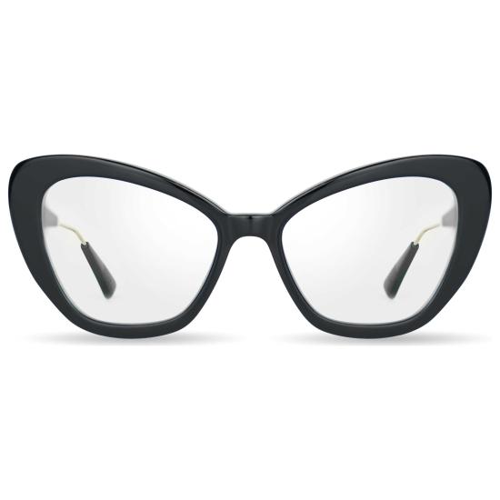  부가티 안경 39 BK RX BLACK
