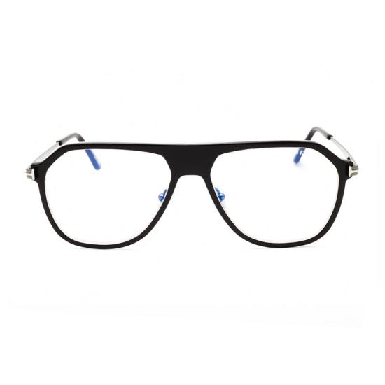  톰포드 안경 FT5943 B050 56 BROWN - TOMFORD