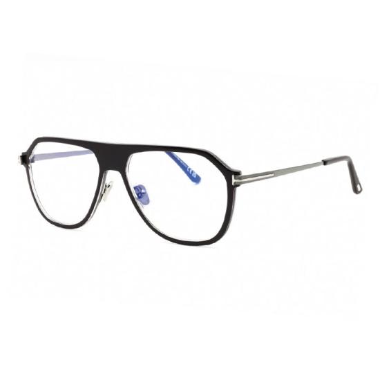  톰포드 안경 FT5943 B050 56 BROWN