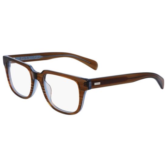  폴 스미스 안경 PSOP09351 002 51 BROWN
