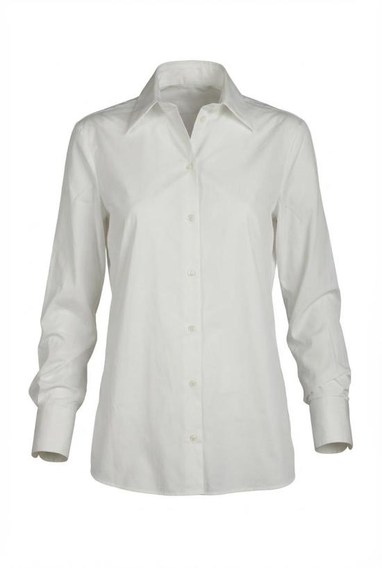  발렌티노 가라바니 셔츠 8050943283260 ONE COLOR - VALENTINO GARAVANI