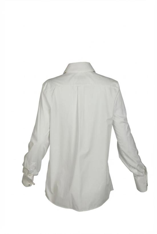  발렌티노 가라바니 셔츠 8050943283260 ONE COLOR - VALENTINO GARAVANI