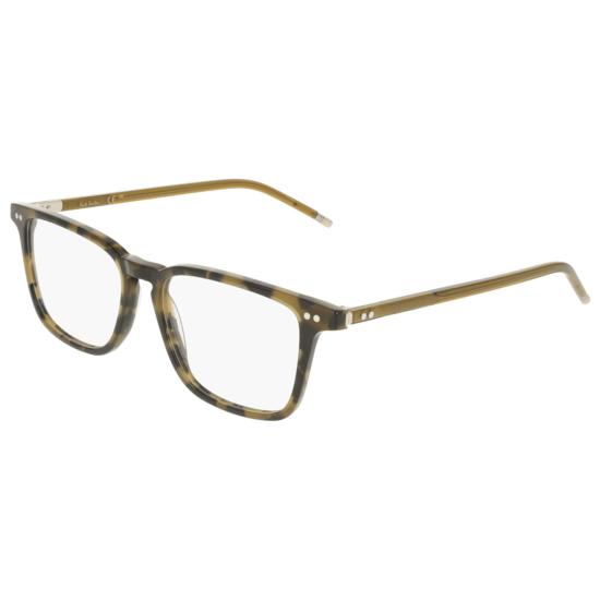 폴 스미스 안경 PS26607 317 57 BROWN