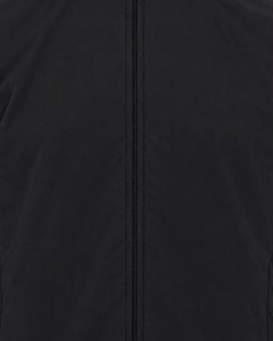 26FW 플라네르 탑 6940275 Black - FLANEUR