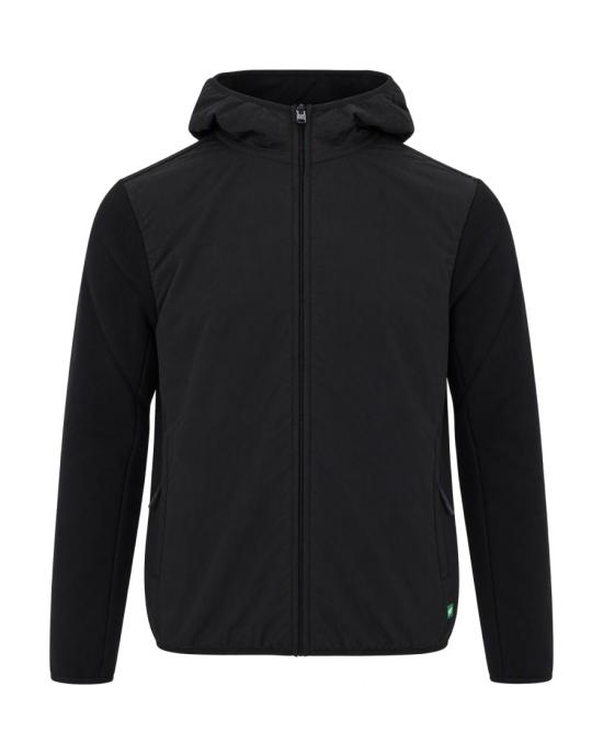 26FW 플라네르 탑 6940275 Black