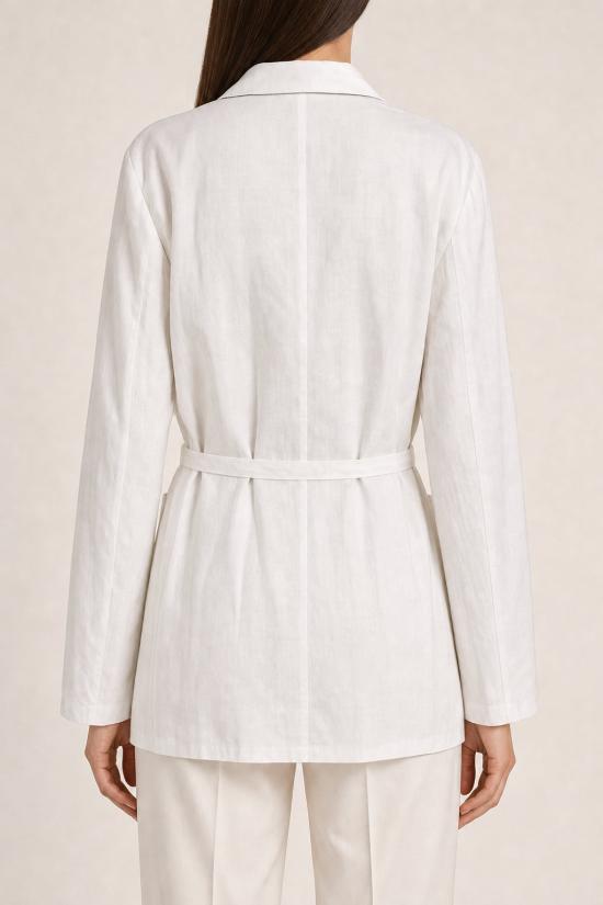  브루넬로 쿠치넬리 자켓 i255857 - BRUNELLO CUCINELLI