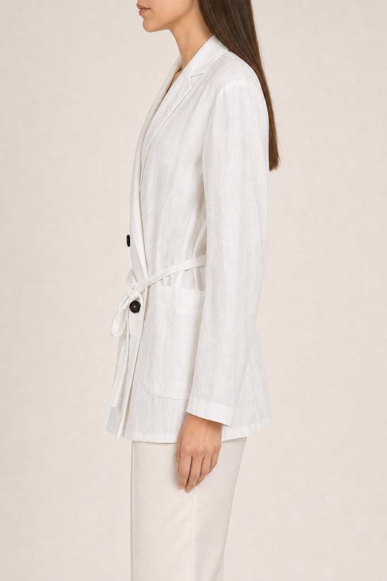  브루넬로 쿠치넬리 자켓 i255857 - BRUNELLO CUCINELLI