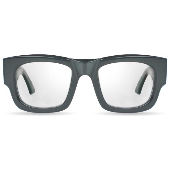  부가티 안경 48M GRY RX AF GRAY