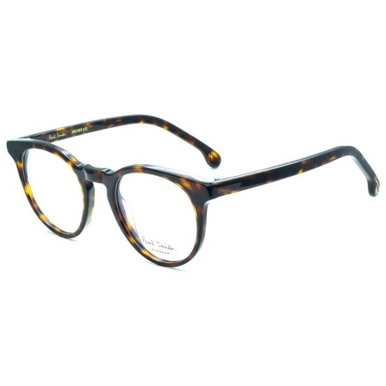 폴 스미스 안경 PSOP013V2 002 48 ONE COLOR
