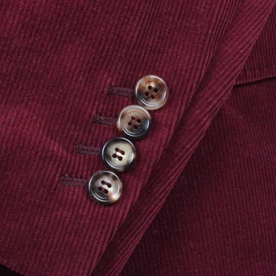  브루넬로 쿠치넬리 자켓 i209177 - BRUNELLO CUCINELLI