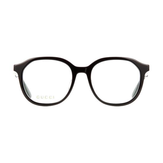  구찌 안경 GG0932OA001 GREEN - GUCCI