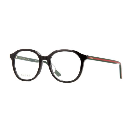  구찌 안경 GG0932OA001 GREEN