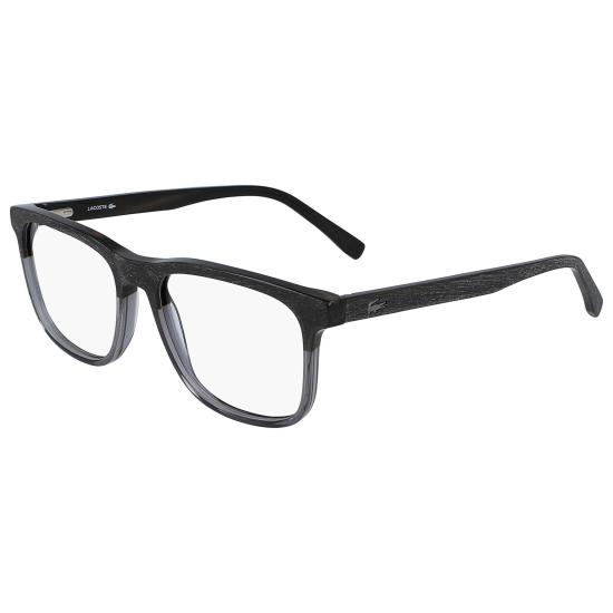  라코스테 안경 L2849G 035 54 BLACK
