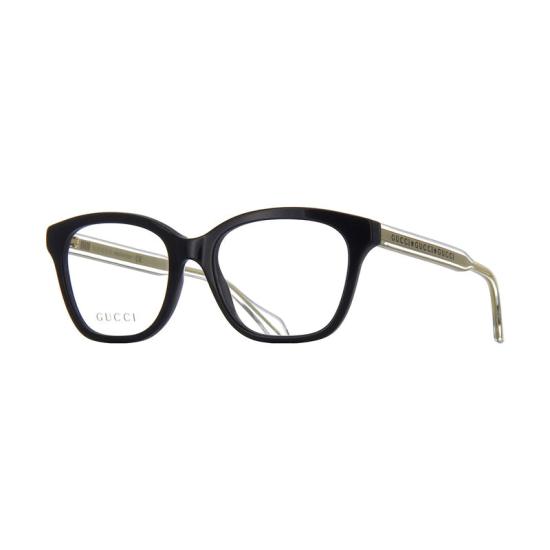  구찌 안경 GG0566O003 BLACK