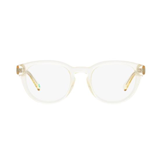  폴로 랄프로렌 안경 PH22625034 50 GREY - POLO RALPH LAUREN