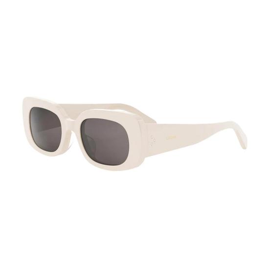  셀린느 선글라스 CL40287U25A IVORY