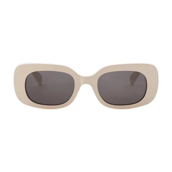  셀린느 선글라스 CL40287U25A IVORY - CELINE