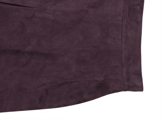 발렌티노 가라바니 스커트 8052327362899 ONE COLOR