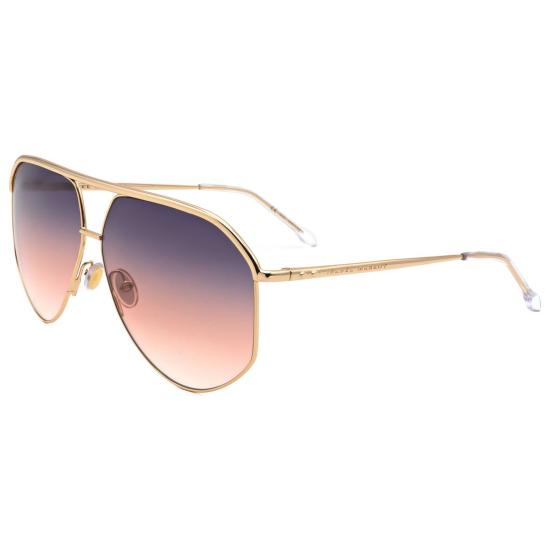  이자벨마랑 선글라스 IM0117S 000 FF 64 ROSE GOLD