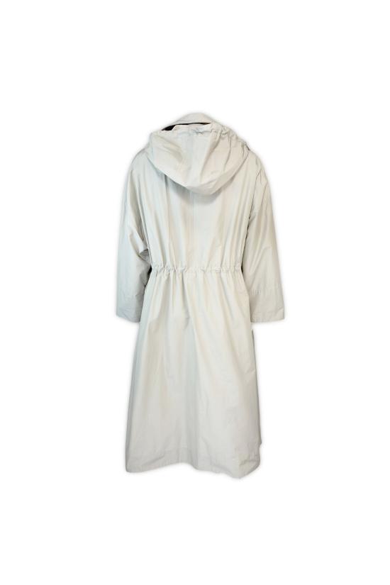  브루넬로 쿠치넬리 자켓 i255423 BEIGE - BRUNELLO CUCINELLI