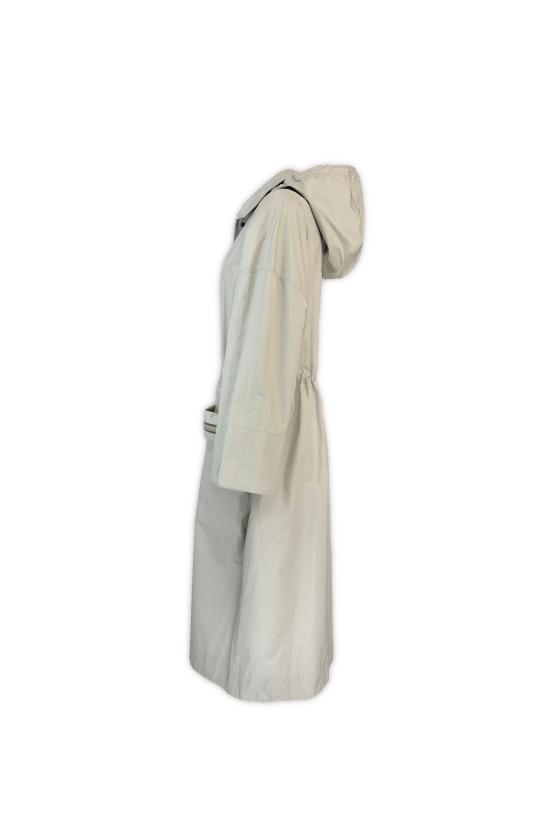  브루넬로 쿠치넬리 자켓 i255423 BEIGE - BRUNELLO CUCINELLI