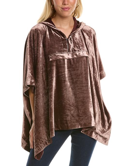  브루넬로 쿠치넬리 자켓 i80411 BROWN