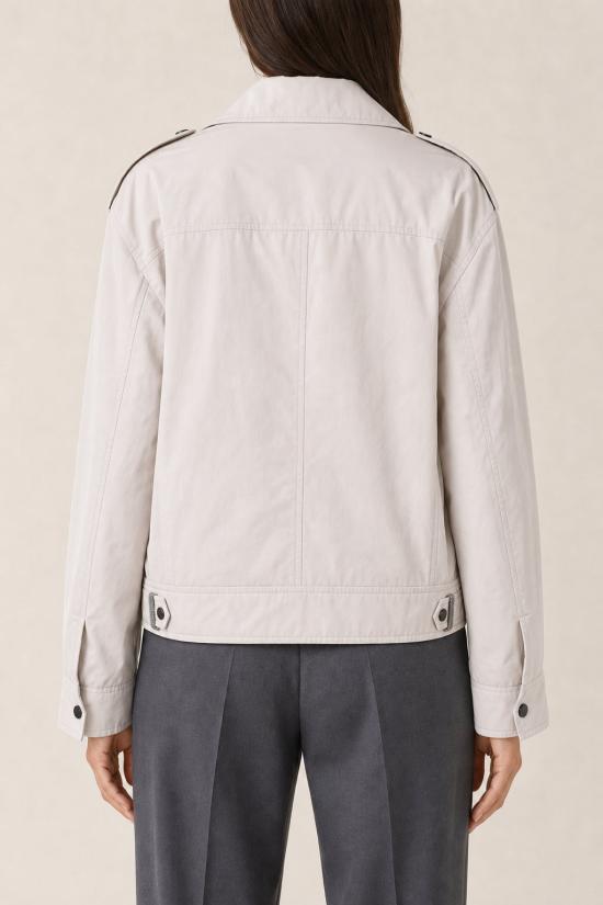  브루넬로 쿠치넬리 자켓 i255571 - BRUNELLO CUCINELLI