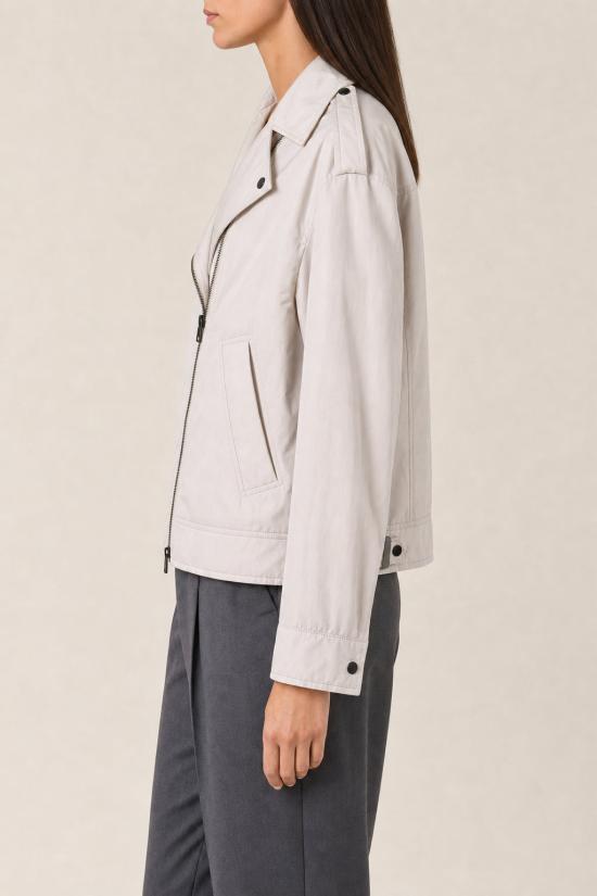  브루넬로 쿠치넬리 자켓 i255571 - BRUNELLO CUCINELLI