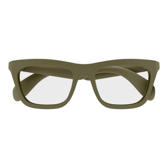  구찌 안경 GG1933O004 GREEN - GUCCI
