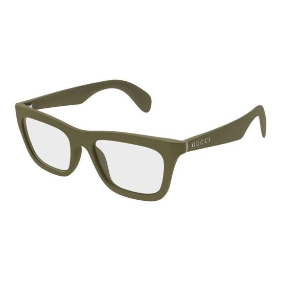  구찌 안경 GG1933O004 GREEN