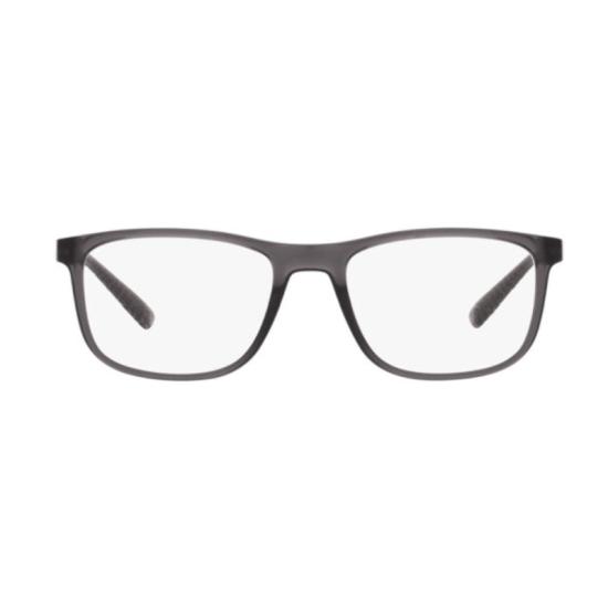  돌체앤가바나 안경 DG5062504 55 GRAY - DOLCE & GABBANA