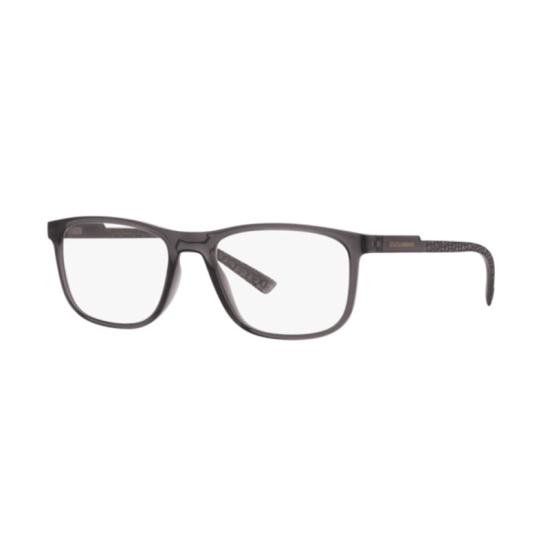  돌체앤가바나 안경 DG5062504 55 GRAY