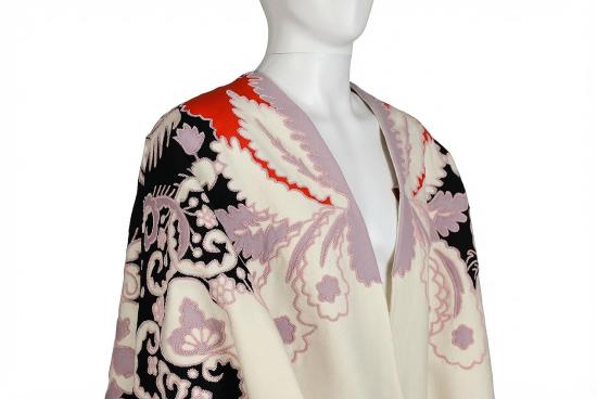  발렌티노 가라바니 장갑 8052466304569 BEIGE - VALENTINO GARAVANI
