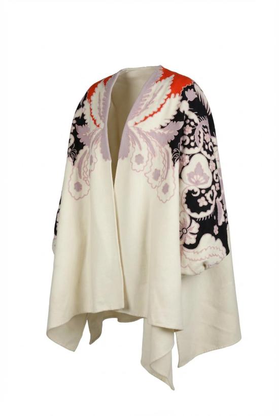  발렌티노 가라바니 장갑 8052466304569 BEIGE - VALENTINO GARAVANI