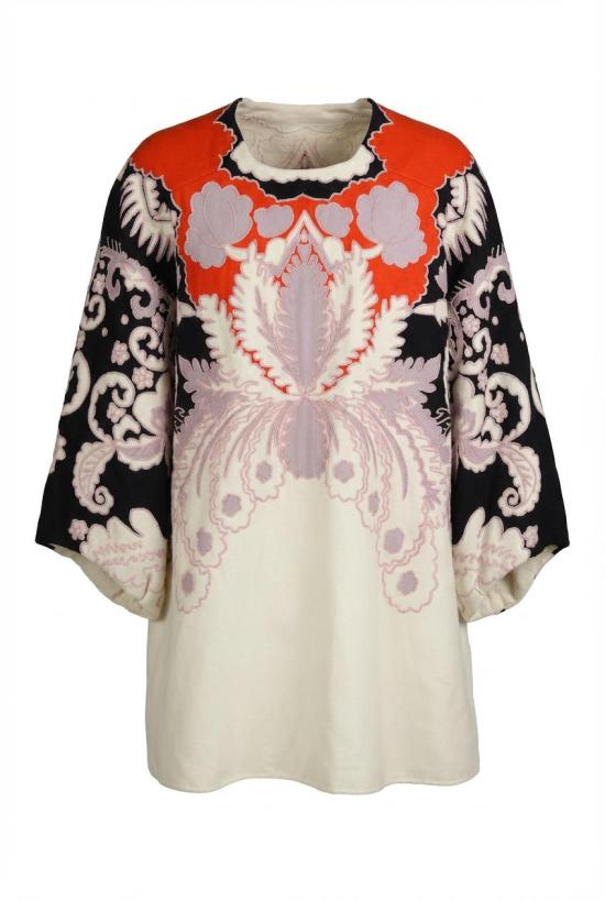  발렌티노 가라바니 장갑 8052466304569 BEIGE - VALENTINO GARAVANI