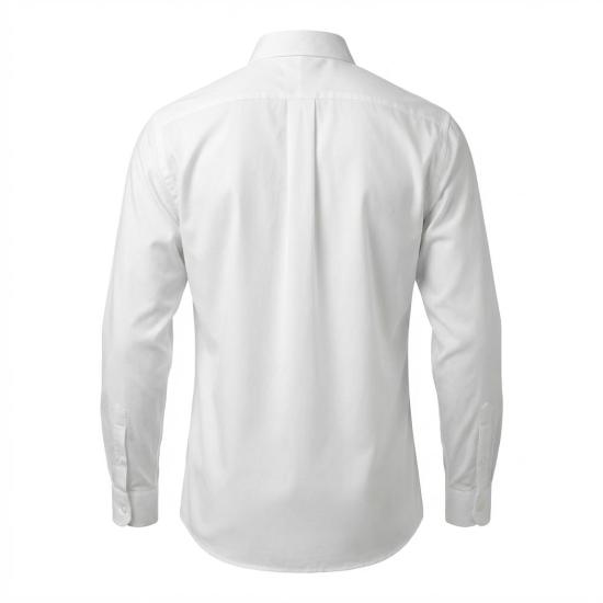  발렌티노 가라바니 셔츠 8052466500473 WHITE - VALENTINO GARAVANI
