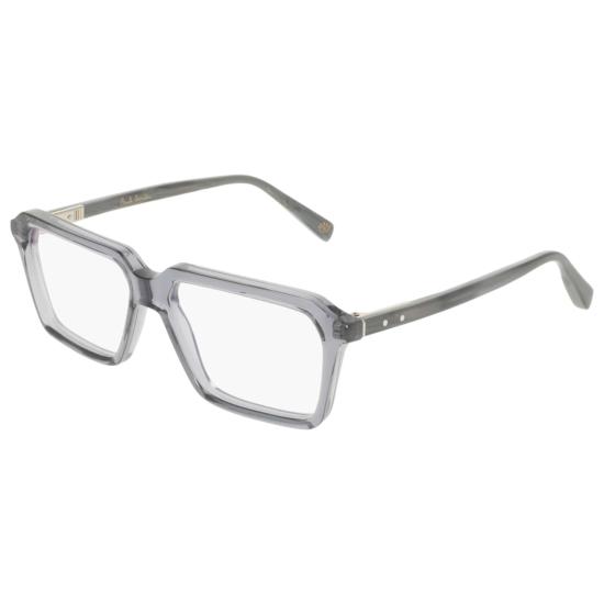  폴 스미스 안경 PS26608 400 56 GRAY