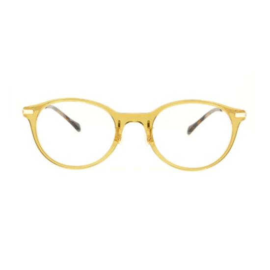  구찌 안경 GG1904OJ003 GOLD - GUCCI