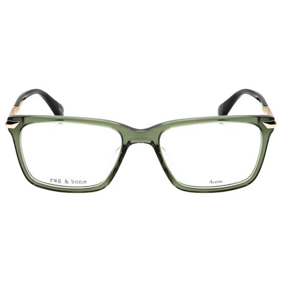  랙앤본 안경 RNB7043 1ED 54 ONE COLOR - RAG & BONE