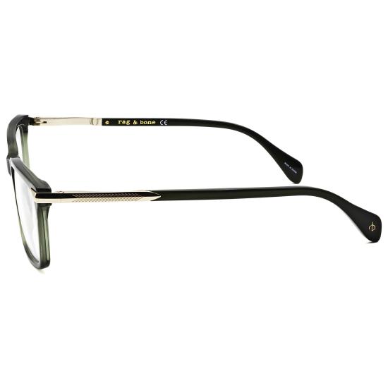  랙앤본 안경 RNB7043 1ED 54 ONE COLOR - RAG & BONE