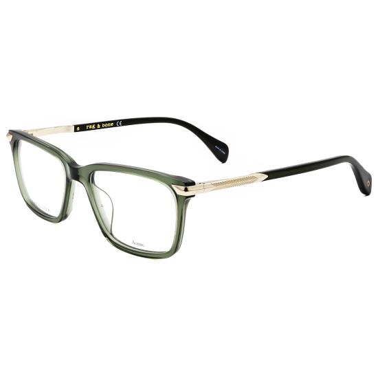  랙앤본 안경 RNB7043 1ED 54 ONE COLOR