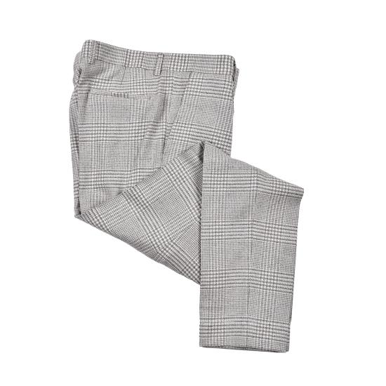  브루넬로 쿠치넬리 자켓 i217009 - BRUNELLO CUCINELLI