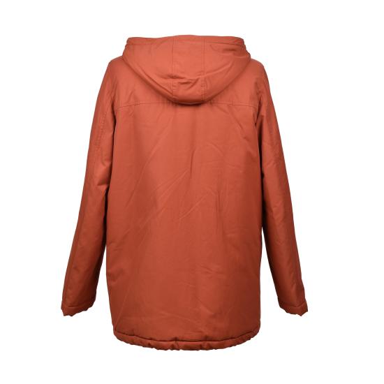  브루넬로 쿠치넬리 자켓 i83214 ORANGE - BRUNELLO CUCINELLI