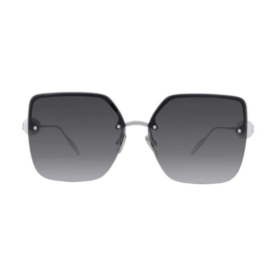  지방시 선글라스 GV40110U16B SILVER - GIVENCHY