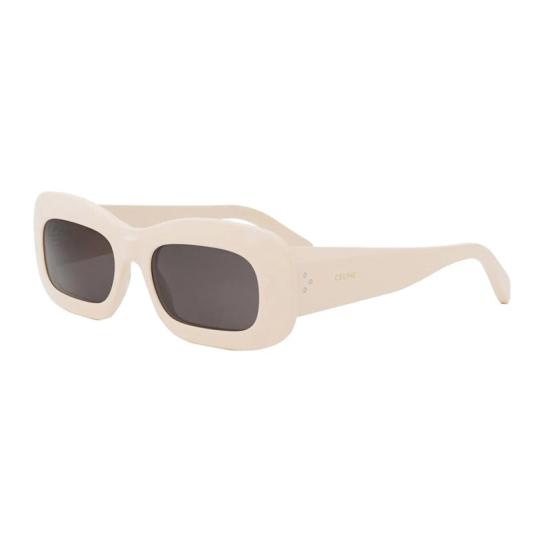  셀린느 선글라스 CL40294I25A IVORY