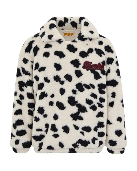 26FW 피디에프 탑 1814093 White