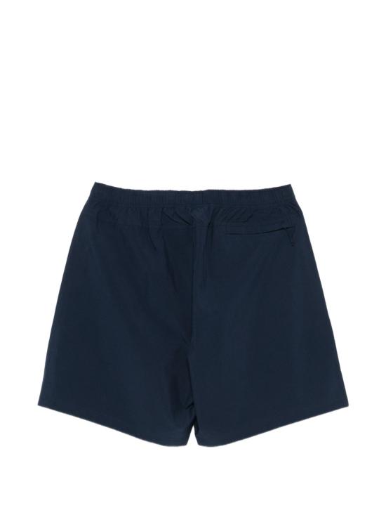 26FW 스투시 숏팬츠 112345 0806 NAVY - STUSSY