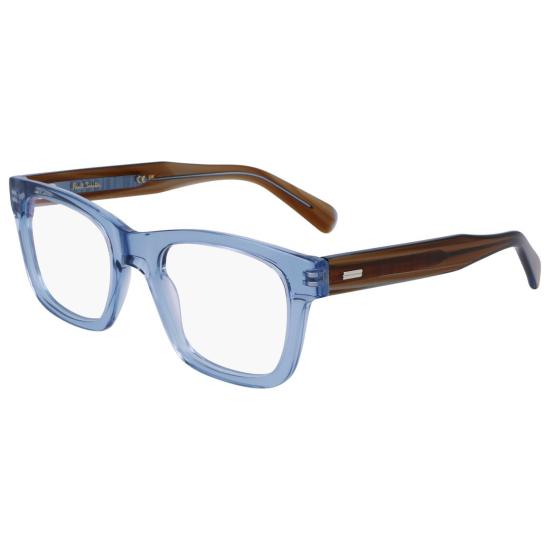  폴 스미스 안경 PSOP095 462 53 BLUE