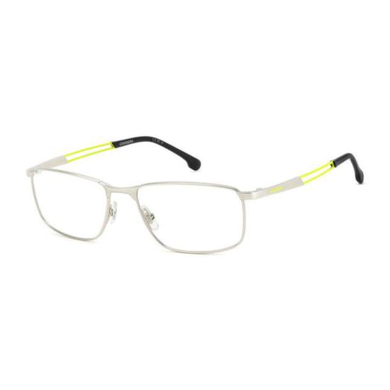  까레라 안경 CARRERA8900041300 56 GREEN